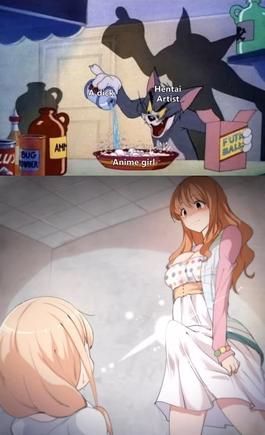VN Ren'Py Completed Eclair Milk Cream [v1.1] [VALKYRIA]