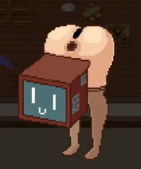 RPGM Completed Semen Extraction Mansion [v1.0] [Gentleman of gentlemen]