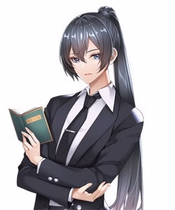 VN Others Soap Land No Hasshaku-Sama [v1.00] [Hending]