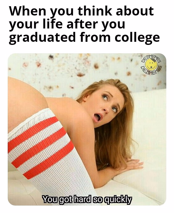 HTML Completed Pornstar College [v0.1] [Herotica]