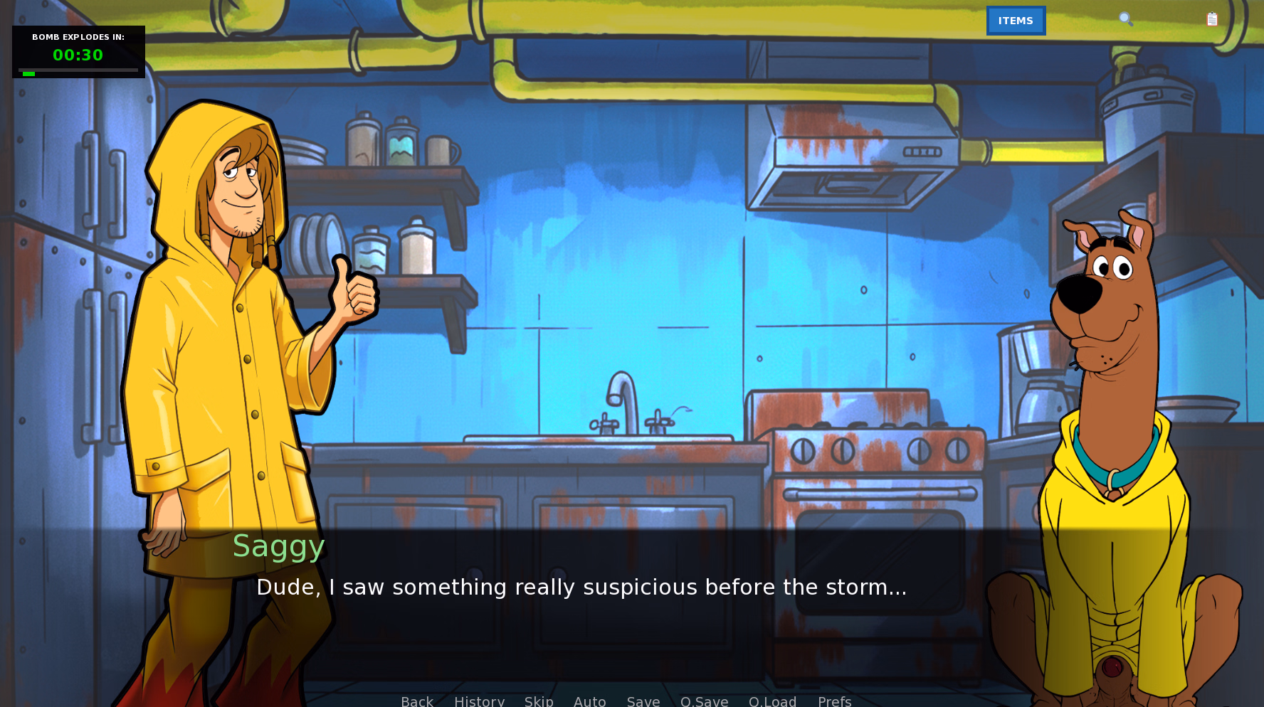 Ren'Py Scrooby-Goon [v0.0.2] [FRANKTOPIA]