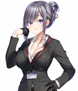 VN Others Completed Tsumugi no Hanayome [v2024.10.31] [Hending]