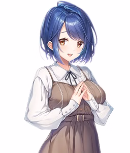 VN Others Completed Tsumugi no Hanayome [v2024.10.31] [Hending]