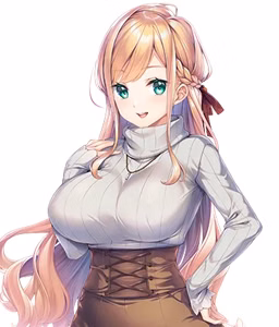 VN Others Completed Tsumugi no Hanayome [v2024.10.31] [Hending]
