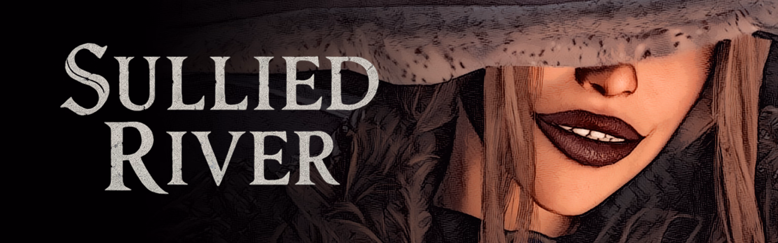 RPGM Sullied River [v0.12.1] [Eshaloth] download