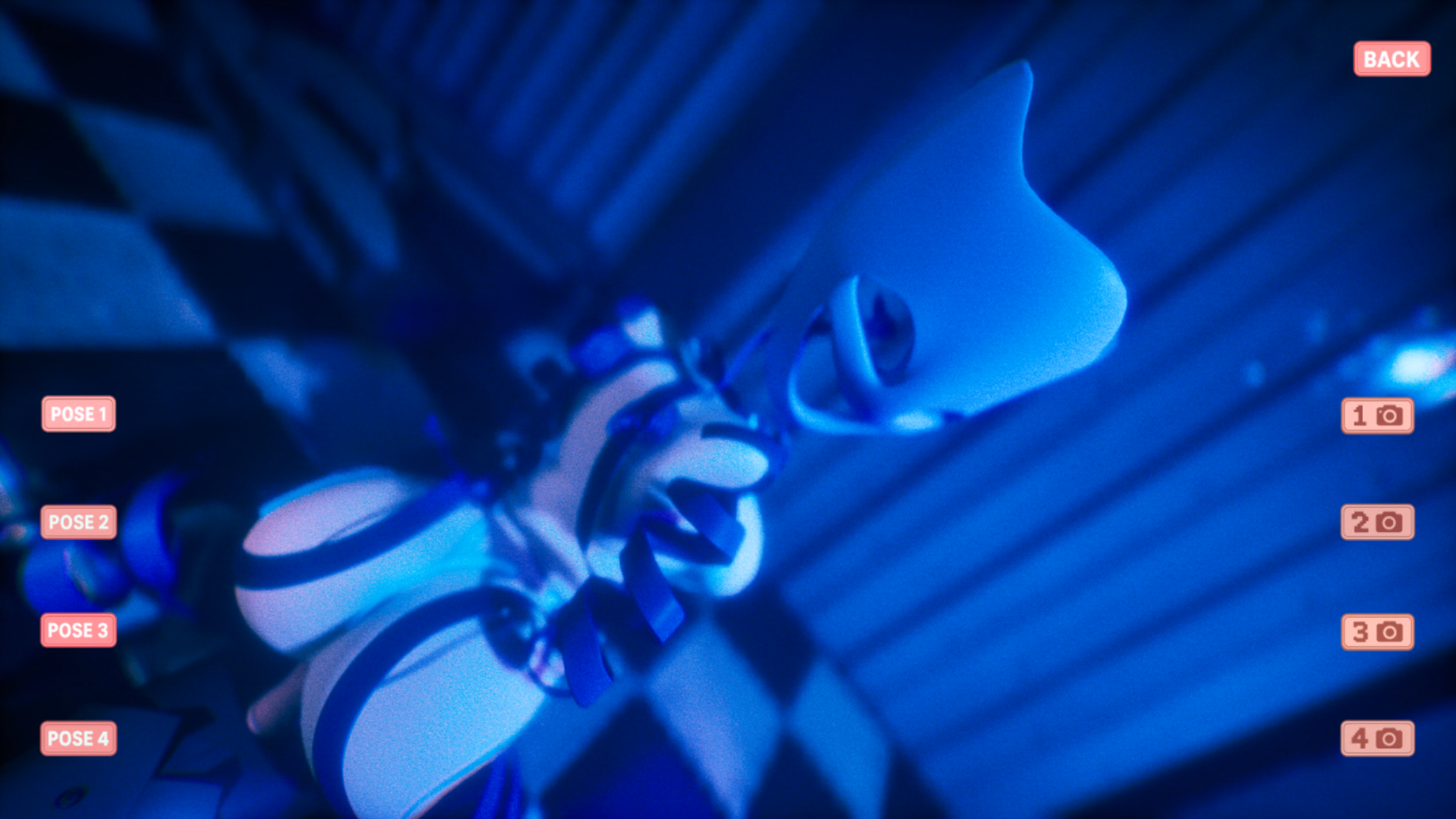 Unreal Engine Synthetic Passions [v1.0.1 Alpha] [TheDarck67]