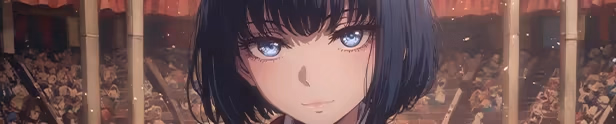 VN Ren'Py Completed Again!? The Circus of Sinful Secrets [v1.0] [Myriad]