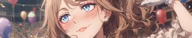 VN Ren'Py Completed Again!? The Circus of Sinful Secrets [v1.0] [Myriad]