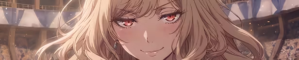 VN Ren'Py Completed Again!? The Circus of Sinful Secrets [v1.0] [Myriad]