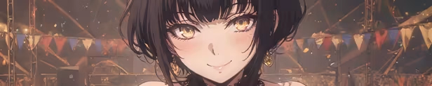 VN Ren'Py Completed Again!? The Circus of Sinful Secrets [v1.0] [Myriad]