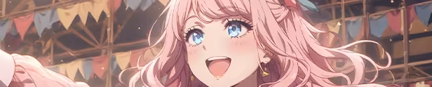 VN Ren'Py Completed Again!? The Circus of Sinful Secrets [v1.0] [Myriad]