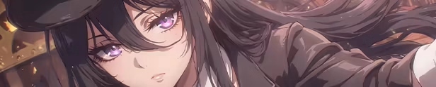 VN Ren'Py Completed Again!? The Circus of Sinful Secrets [v1.0] [Myriad]