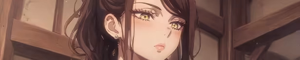 VN Ren'Py Completed Again!? The Circus of Sinful Secrets [v1.0] [Myriad]