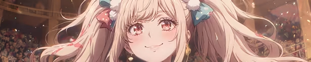 VN Ren'Py Completed Again!? The Circus of Sinful Secrets [v1.0] [Myriad]