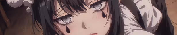 VN Ren'Py Completed Again!? The Circus of Sinful Secrets [v1.0] [Myriad]