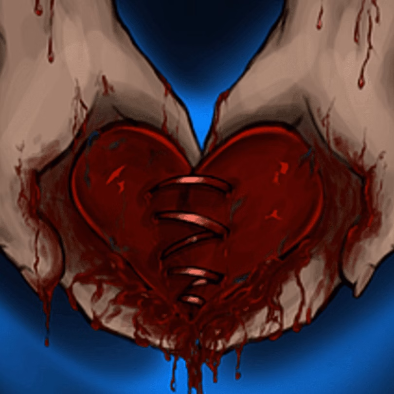 Ren'Py Dahlia's Ordeal [Day 1-4] [K.O.T.]