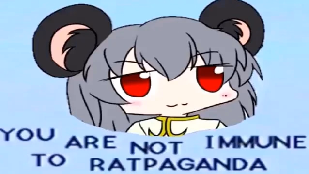 Unity Completed Ruti's Pawjob Alley [v1.0] [Pudding Smasher]