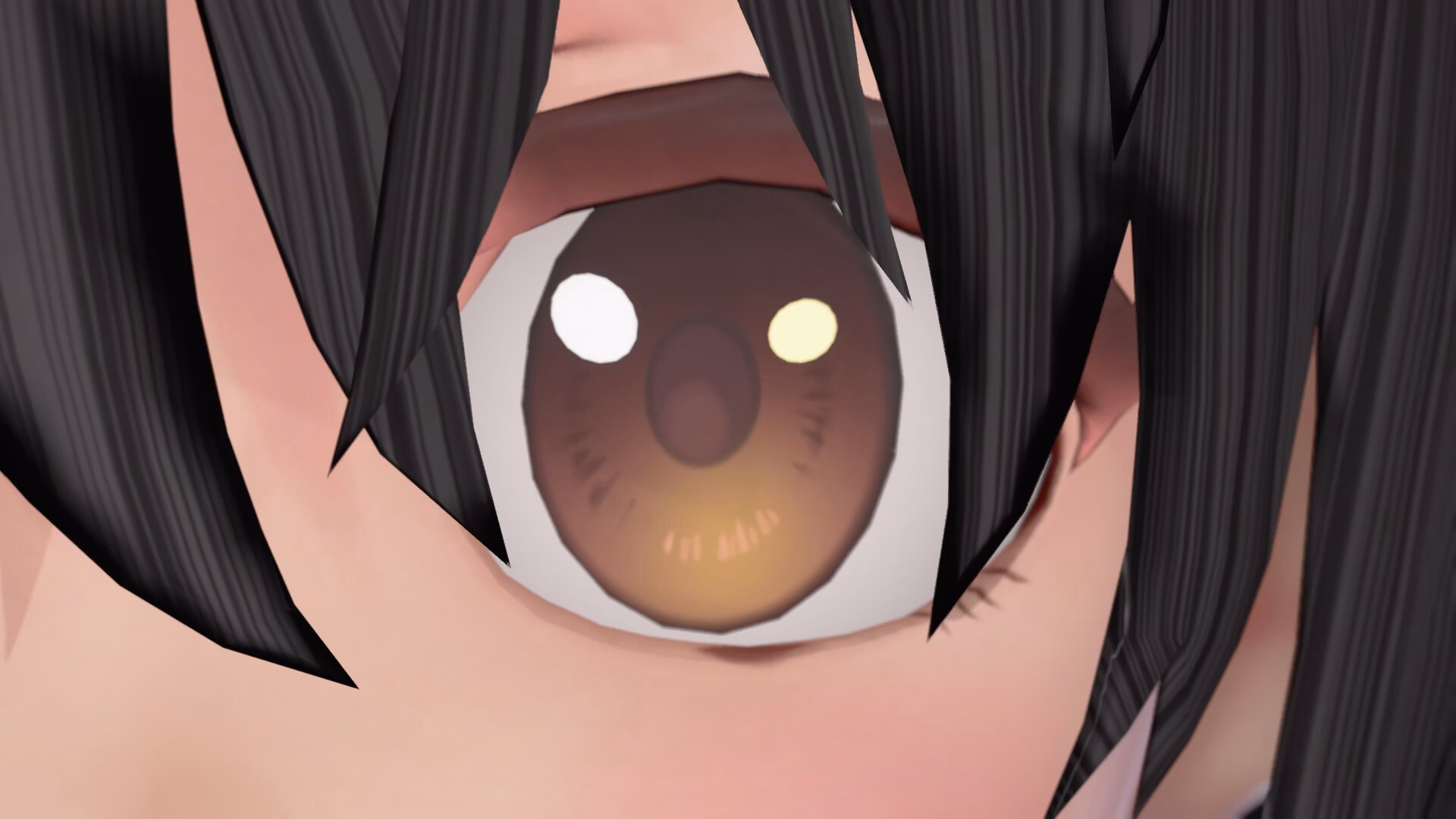 Unreal Engine Completed Dysthanasia [v1.0.6.5] [Madowaku Kobo]