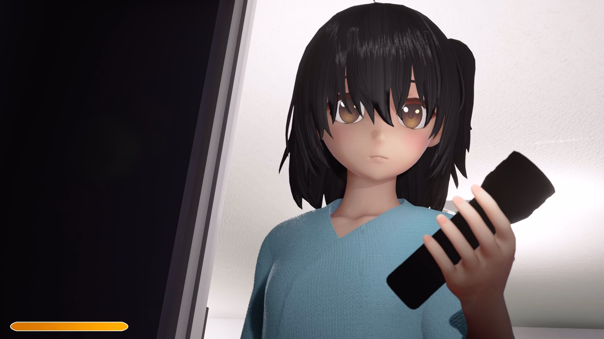 Unreal Engine Completed Dysthanasia [v1.0.6.5] [Madowaku Kobo]