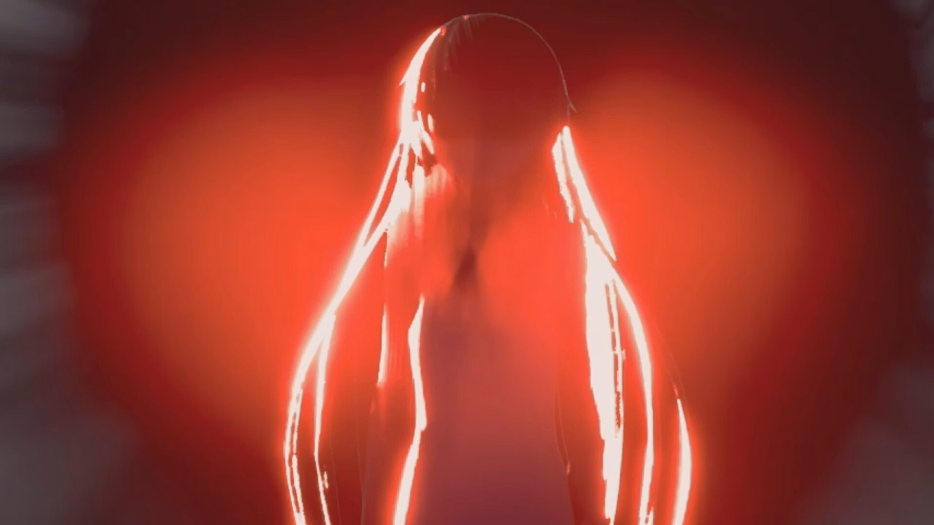 Unreal Engine Completed Dysthanasia [v1.0.6.5] [Madowaku Kobo]