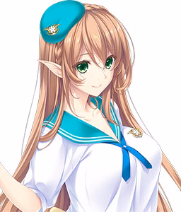 VN Others Completed Mama×Holic ~Miwaku no Mama to Ama Ama Kankei~ [Final] [Atelier Kaguya BARE & BUNNY]