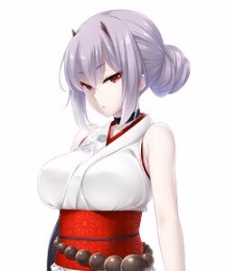 VN Others Completed Mama×Holic ~Miwaku no Mama to Ama Ama Kankei~ [Final] [Atelier Kaguya BARE & BUNNY]
