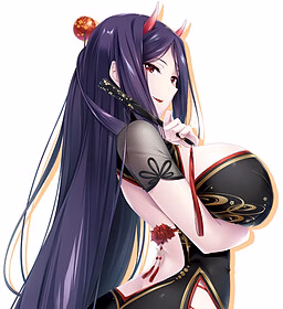 VN Others Completed Mama×Holic ~Miwaku no Mama to Ama Ama Kankei~ [Final] [Atelier Kaguya BARE & BUNNY]
