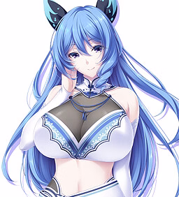 VN Others Completed Mama×Holic ~Miwaku no Mama to Ama Ama Kankei~ [Final] [Atelier Kaguya BARE & BUNNY]