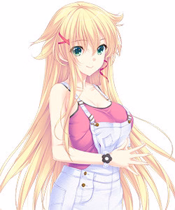 VN Others Completed Shigokare ~Ecchi na Joshi Daisei to Doki x2 Love Lesson!!~ [Final] [Atelier Kaguya BARE & BUNNY]
