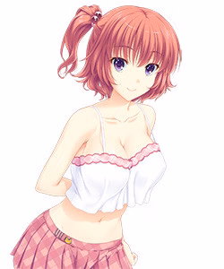 VN Others Completed Shigokare ~Ecchi na Joshi Daisei to Doki x2 Love Lesson!!~ [Final] [Atelier Kaguya BARE & BUNNY]