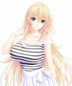 VN Others Completed Shigokare ~Ecchi na Joshi Daisei to Doki x2 Love Lesson!!~ [Final] [Atelier Kaguya BARE & BUNNY]