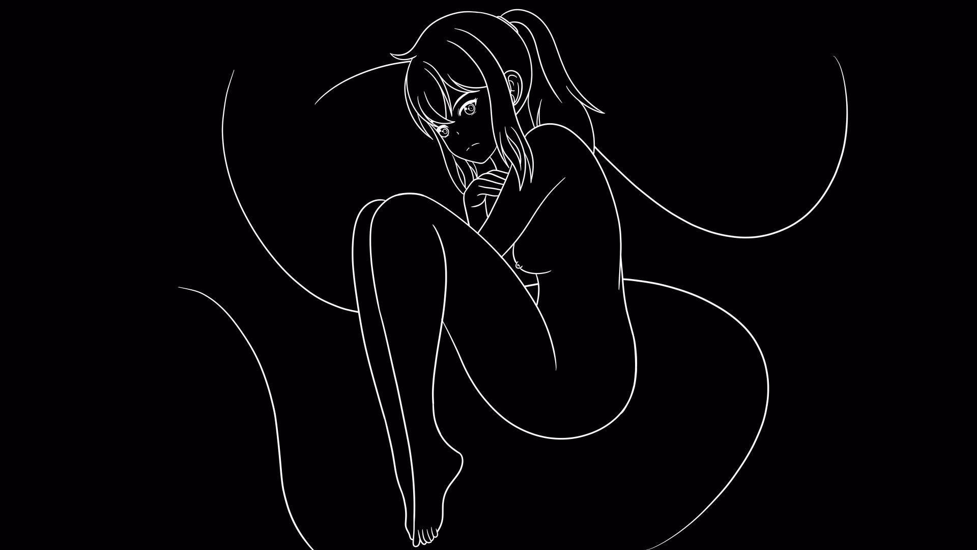 Ren'Py Re:Witch [v0.3.1] [Gummy Zombie]