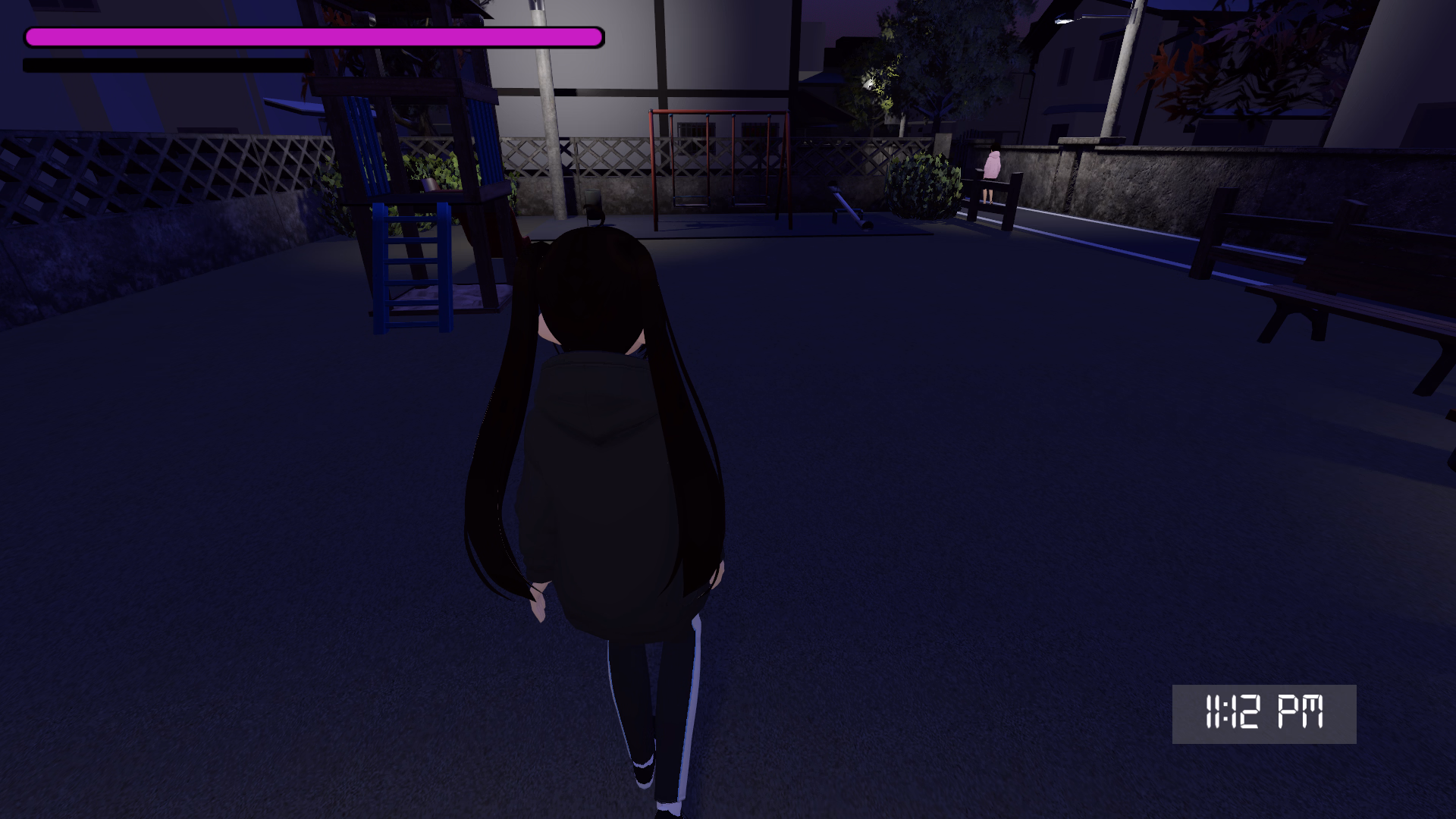 Others Azuka Exposure Adventure [v0.0.50] [Xenz Studio]