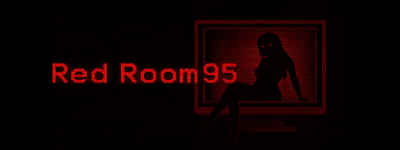 RPGM Red Room 95 [v1.3.7] [Sinful Sanctuary] download