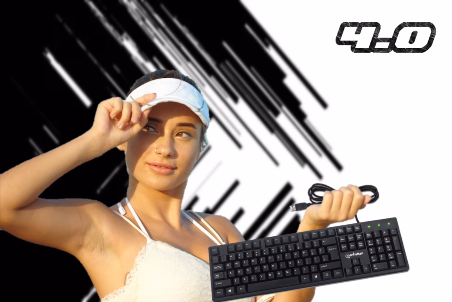 Others Keystroke [v4.00] [indyc] download