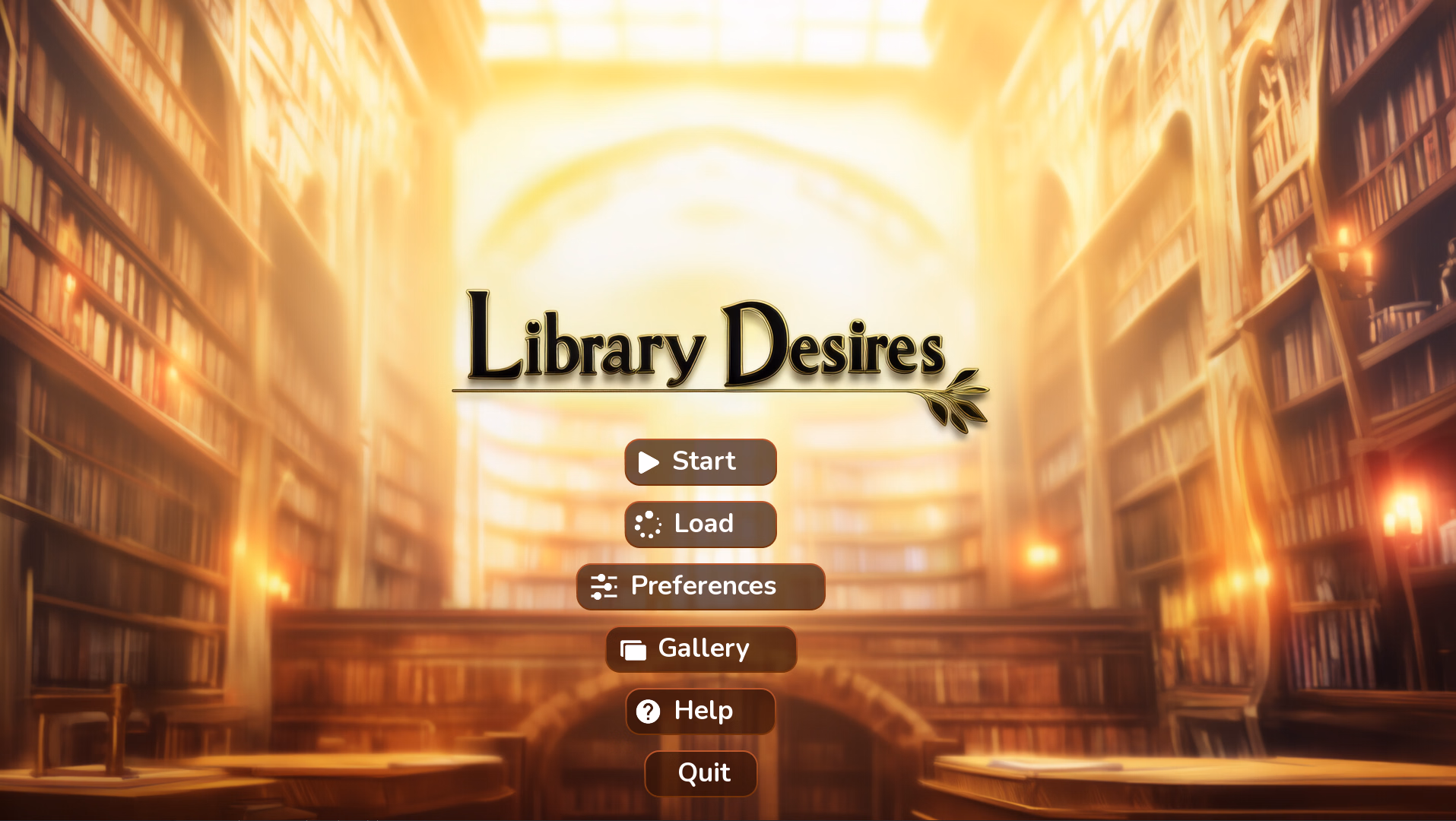 Ren'Py Library Desires [v0.01] [EternalLustStudios] download
