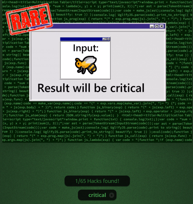 Others Keystroke [v4.00] [indyc]