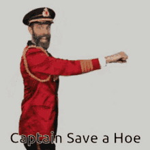 RPGM Chai's Hypersexuality Diary [v1.1] [Dirty Donny]