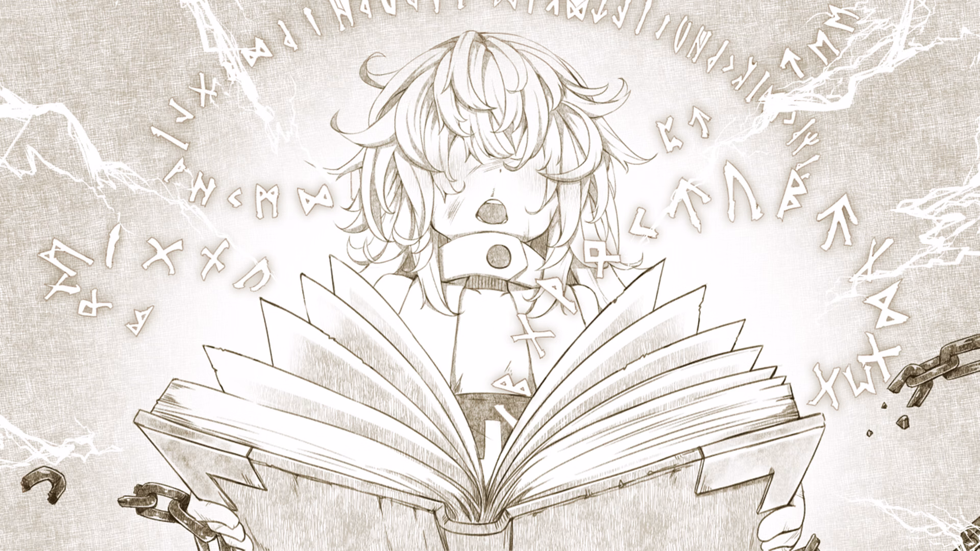 RPGM Completed How to create a Witch [v1.0 Steam] [Kujilab]