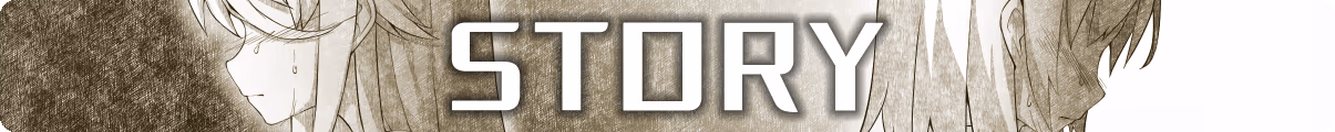 RPGM Completed How to create a Witch [v1.0 Steam] [Kujilab]