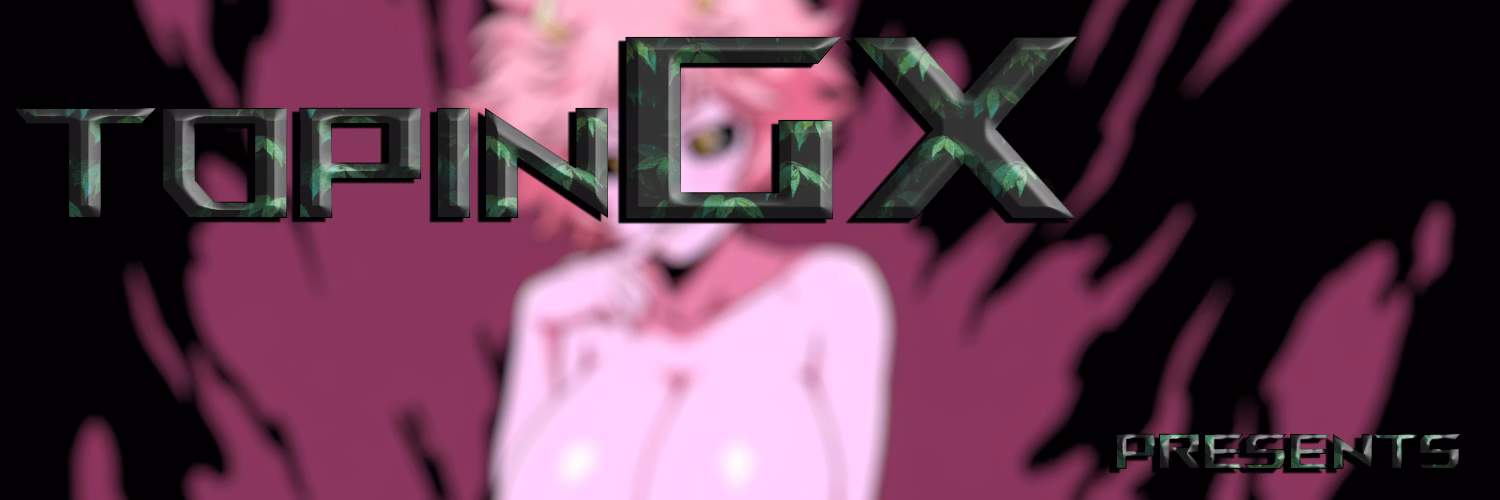 RPGM Stripped in Action: Mina Lewd Ops [v0.6.0] [TopinGX]