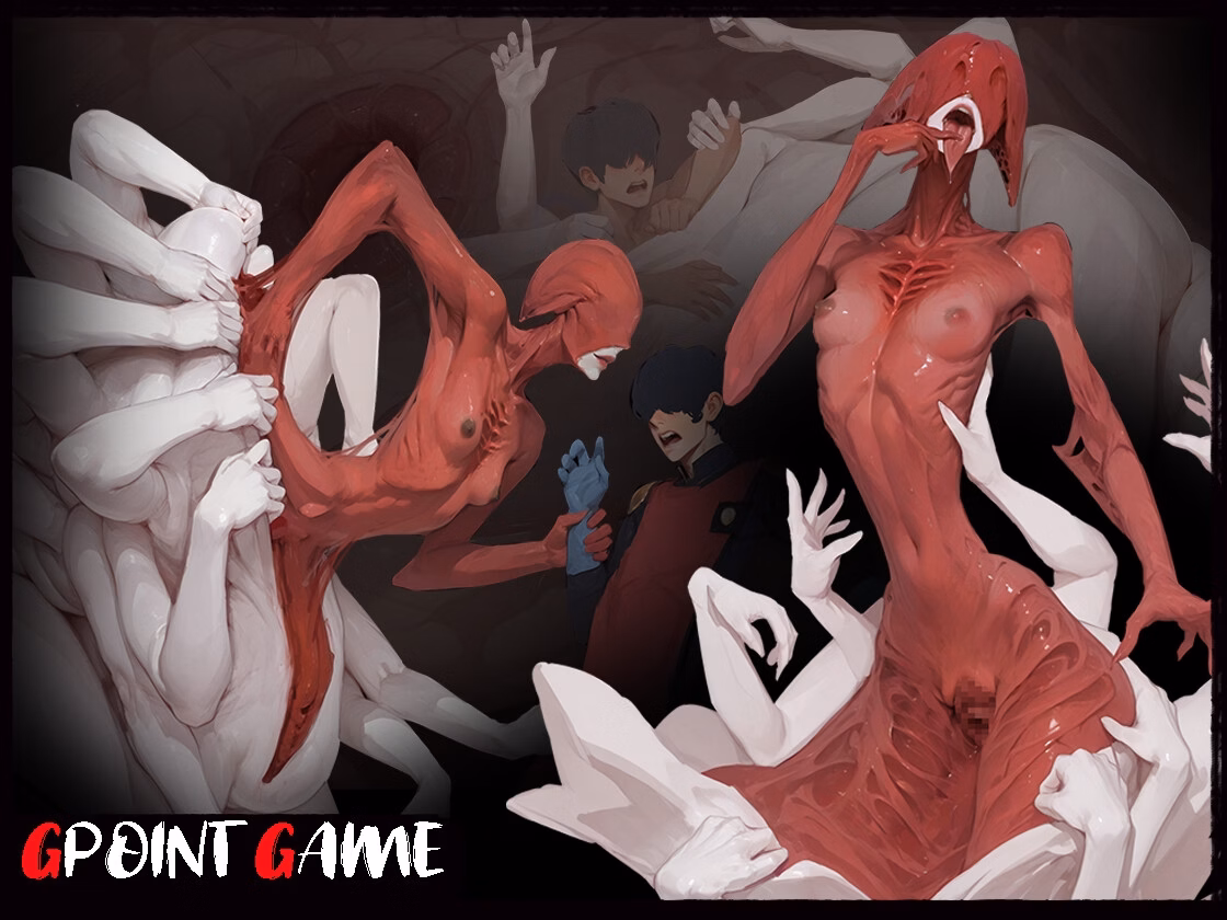 RPGM Completed Far Star [v1.01] [GPOINT GAME]