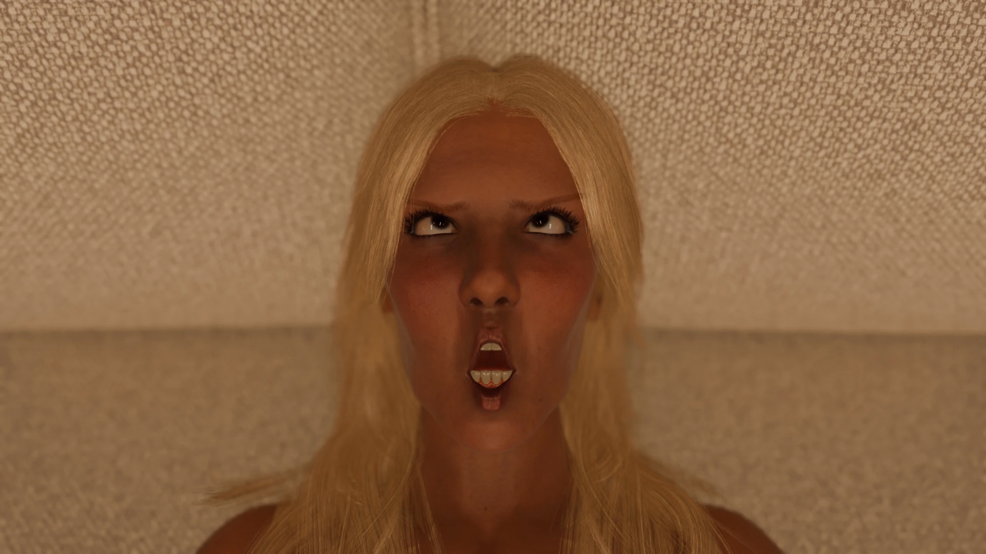 Ren'Py Incel Revolution [RoER v0.5] [UglyB@stard]