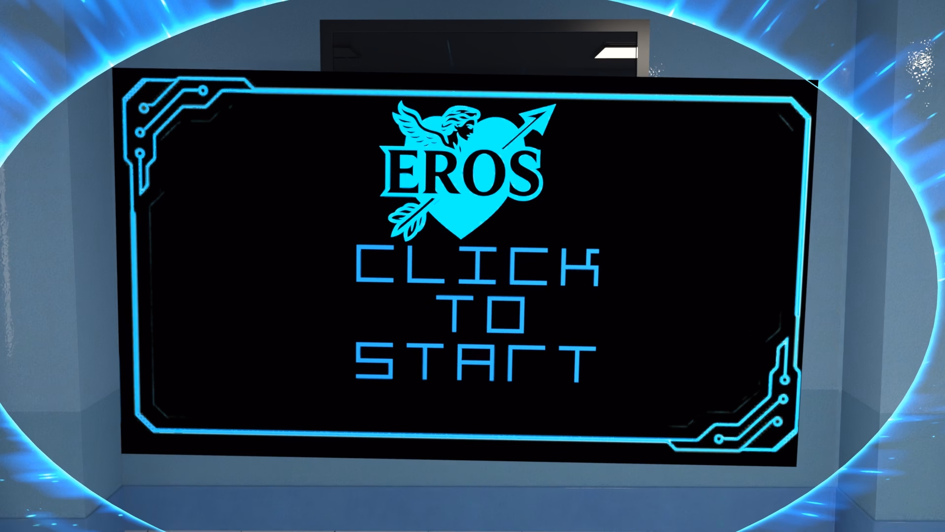 Ren'Py Eros [v2511fix] [PandaBoy]