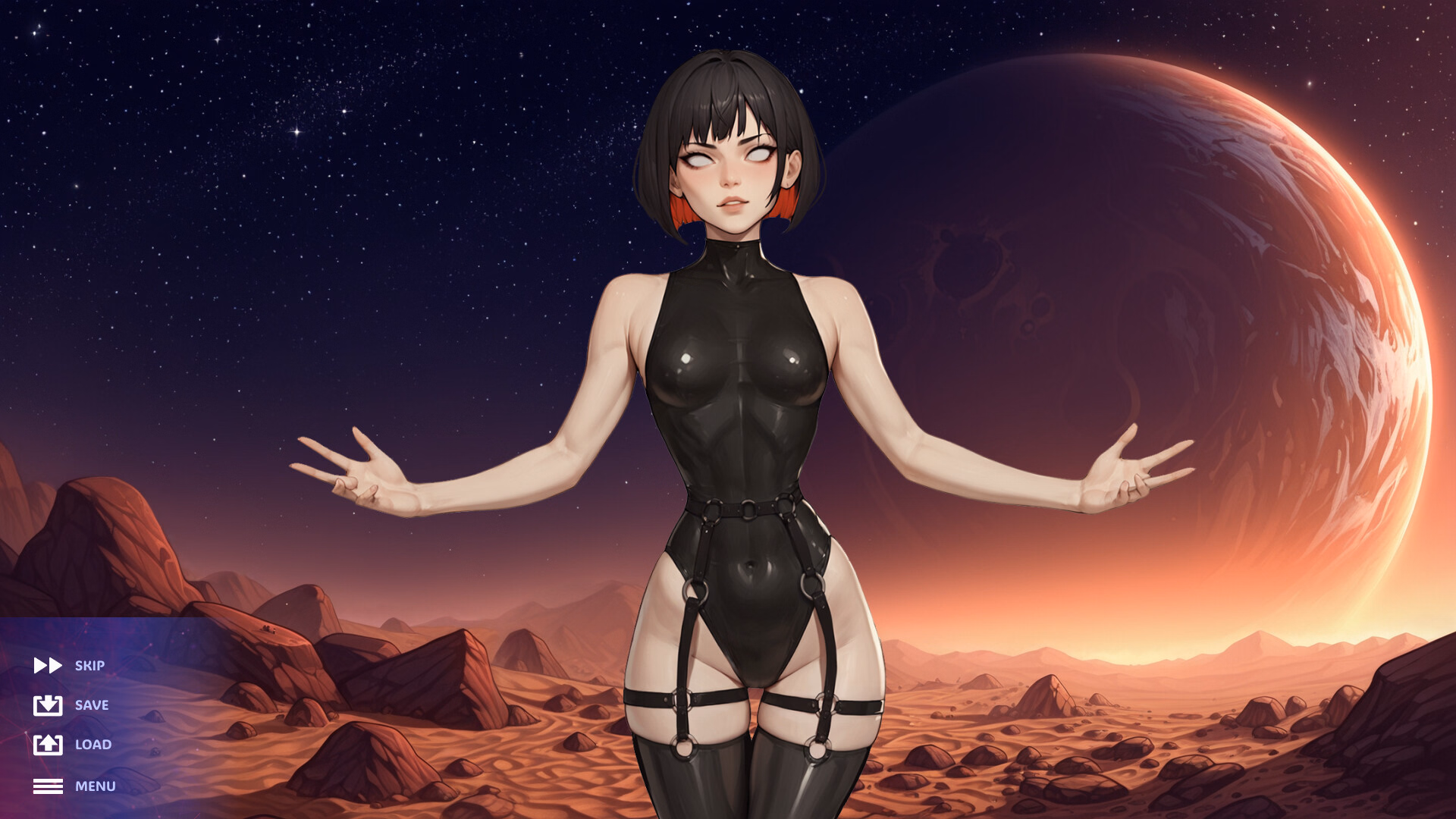 VN Unity Completed Waifu by Myside Patch Me In [v1.0] [Dreamers Workshop]