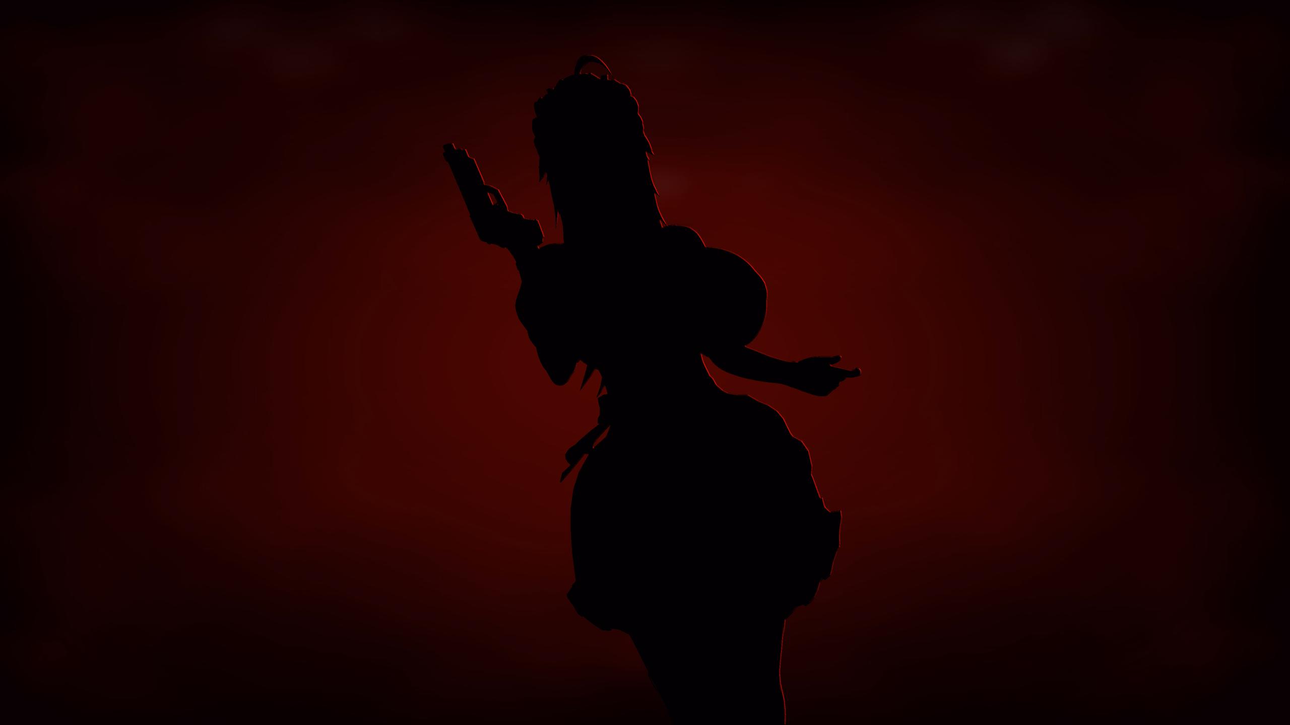 VN Ren'Py Step Sis Is Kinda Horny?! [v0.3] [DIGITALEWD]