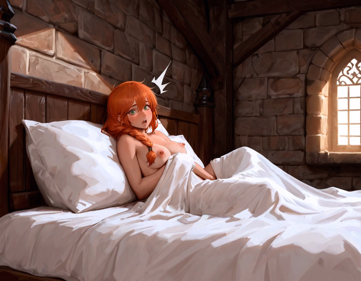 HTML Maiden of Ruin [v0.27b] [SinKuSin]