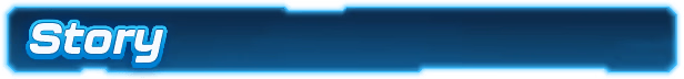 RPGM Completed Undercity of Sin [v1.02 Steam] [FullskyWorkshop/Manten Kobo]