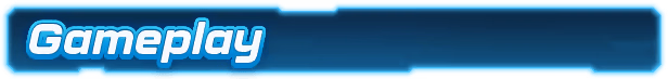 RPGM Completed Undercity of Sin [v1.02 Steam] [FullskyWorkshop/Manten Kobo]