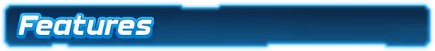 RPGM Completed Undercity of Sin [v1.02 Steam] [FullskyWorkshop/Manten Kobo]